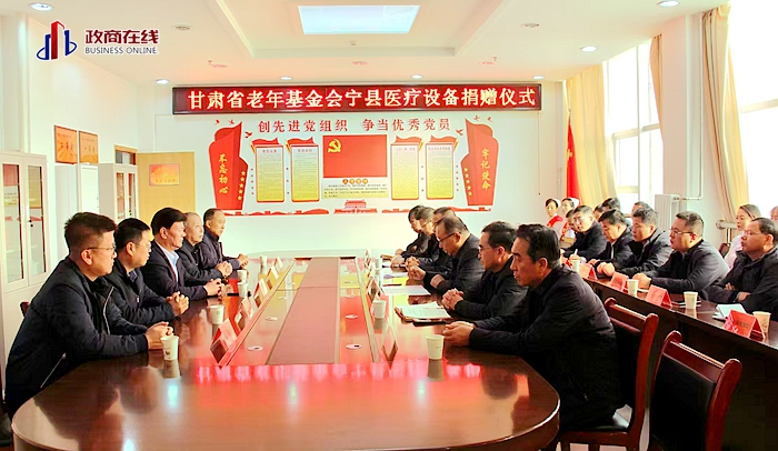 微信图片_20251203210526
