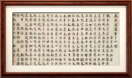 图片22 图片22