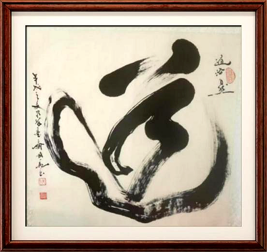 图片15 图片15