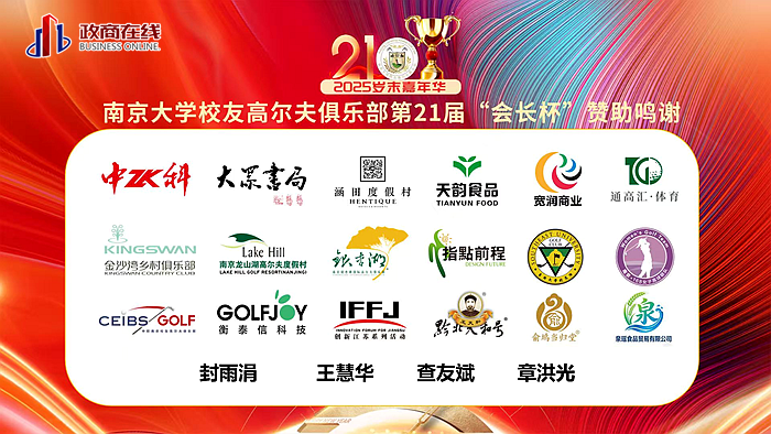 图片3 图片3