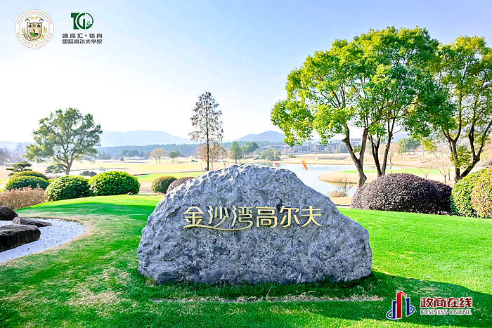 图片1 图片1