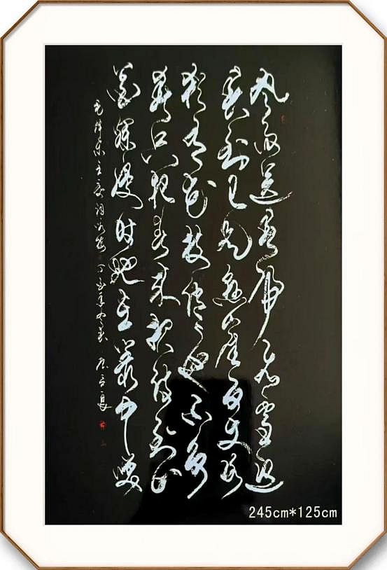 图片14 图片14