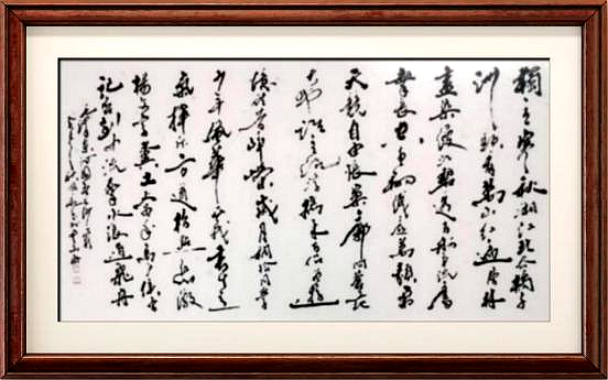 图片21 图片21