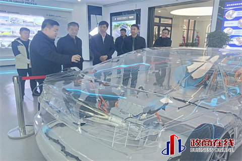 微信图片_2025-12-23_154030_764 微信图片_2025-12-23_154030_764