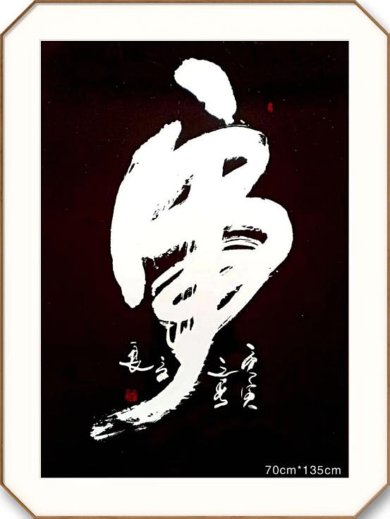 图片17 图片17