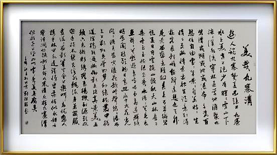 图片11