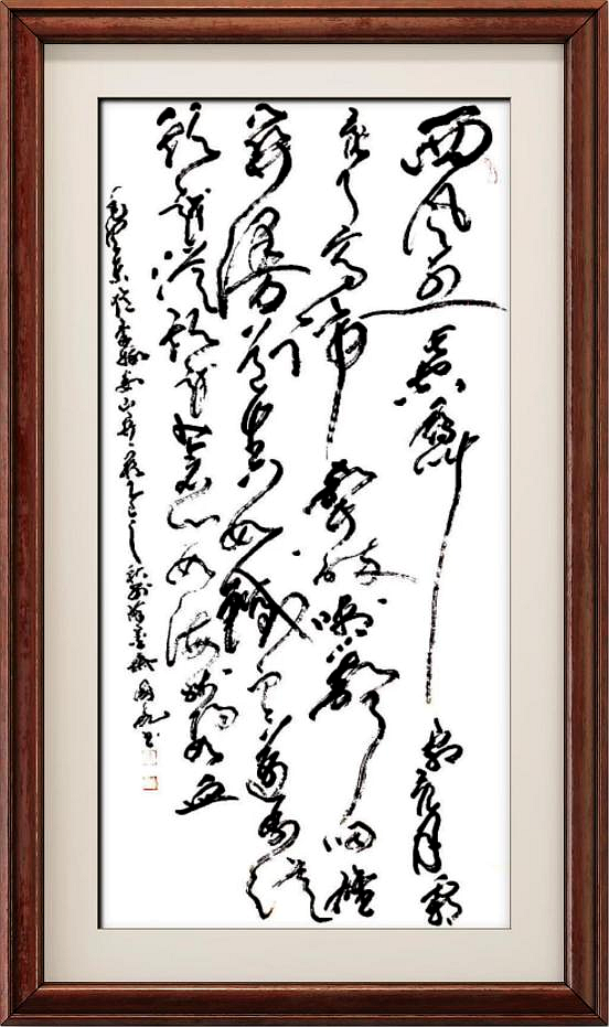 图片23 图片23