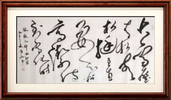图片17 图片17