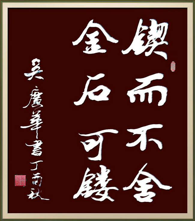 图片7 图片7