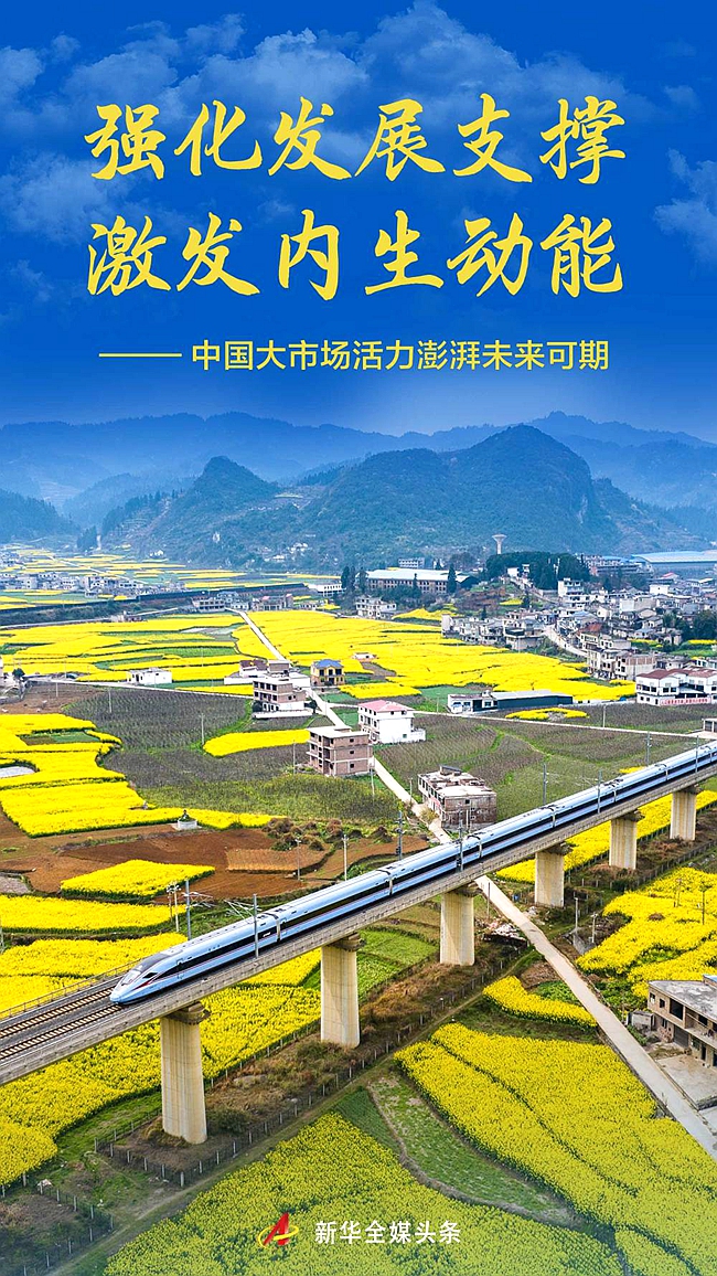 1_副本 1_副本
