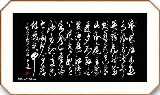 图片6 图片6