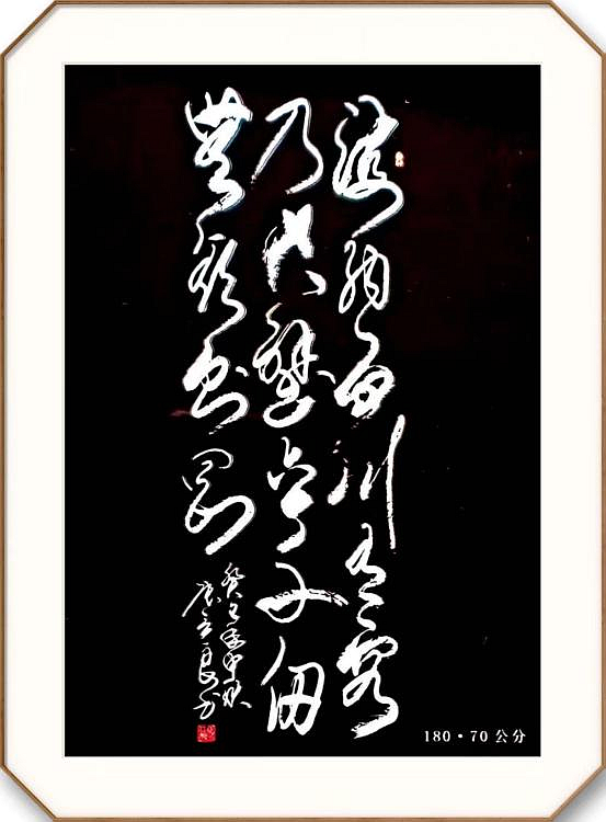 图片11 图片11