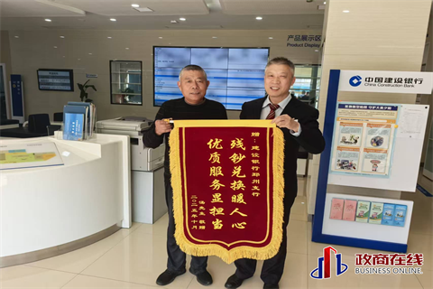 图片2 图片2
