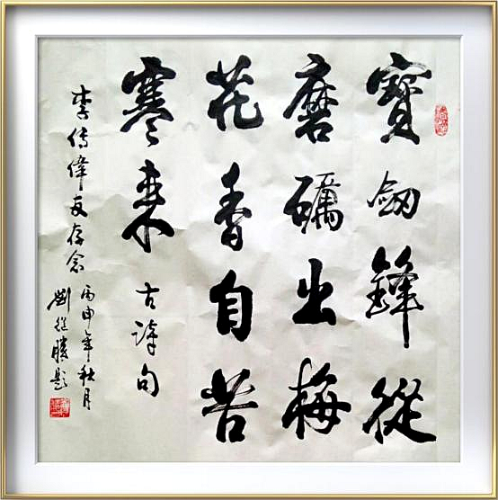 图片13