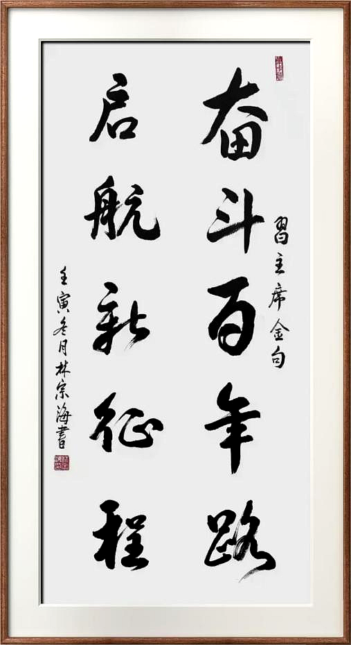图片15 图片15