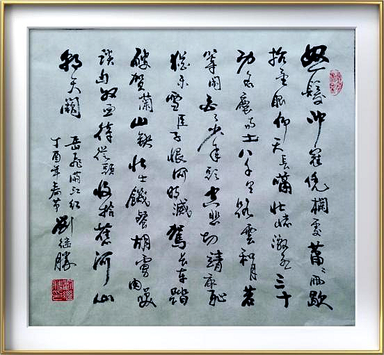 图片14