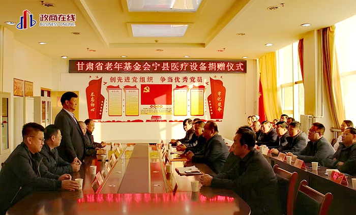 微信图片_20251203210523