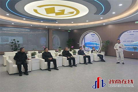 微信图片_2025-12-23_154054_446 微信图片_2025-12-23_154054_446