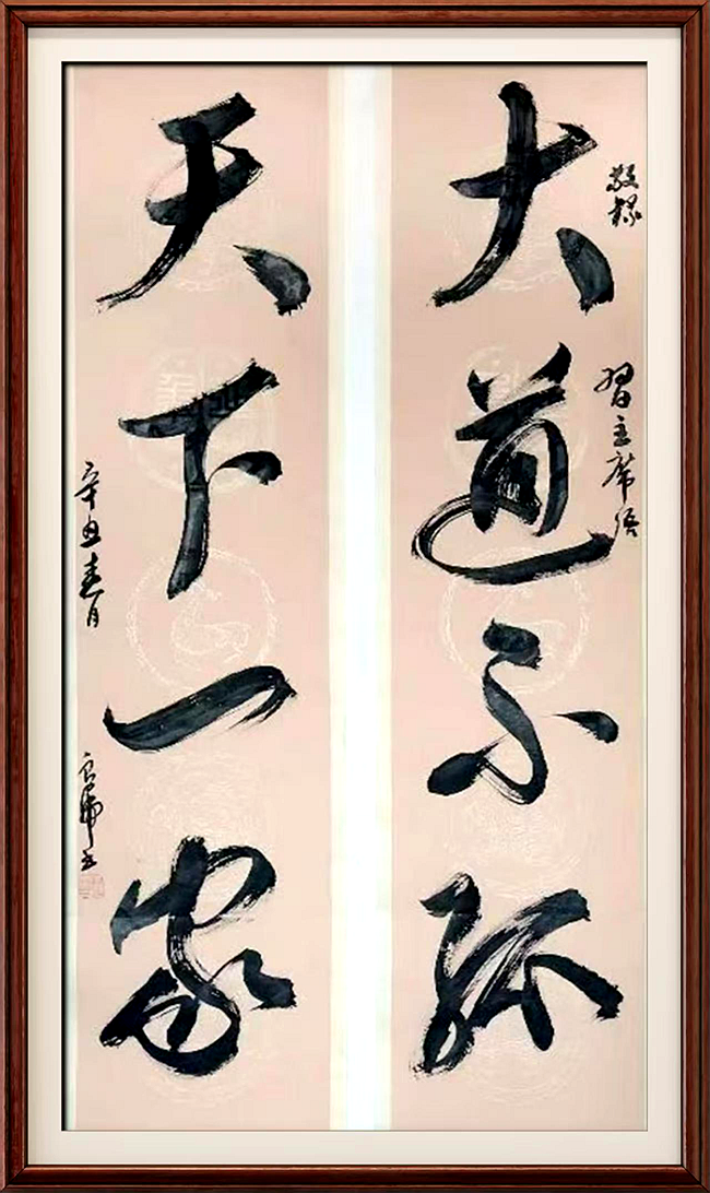 图片15 图片15