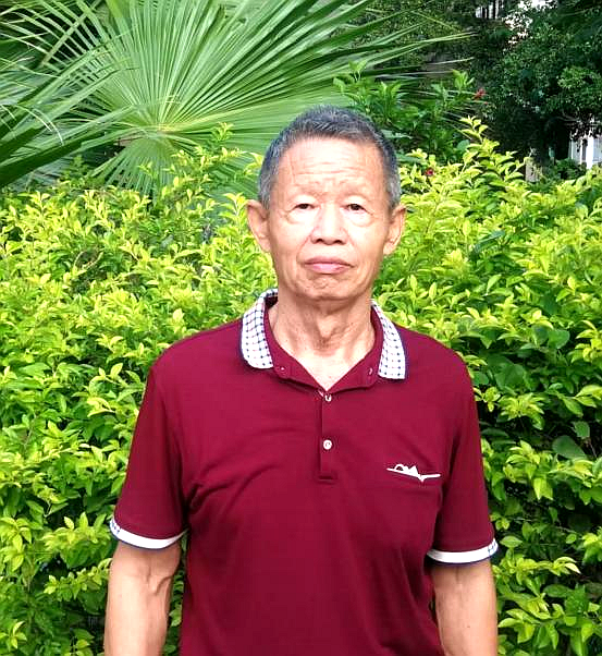 图片1 图片1