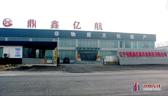 图片1 图片1