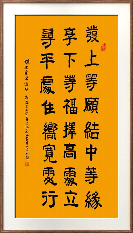 图片14 图片14