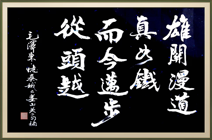 图片6 图片6