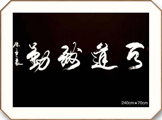 图片4 图片4