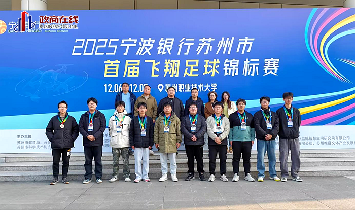 图片2 图片2