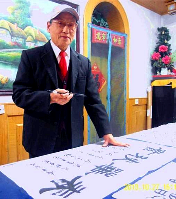 图片1 图片1