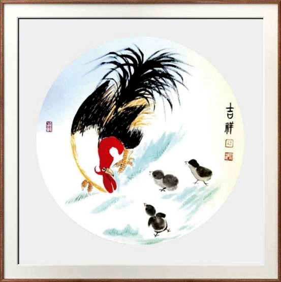 图片6 图片6