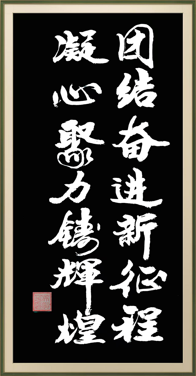 图片15 图片15