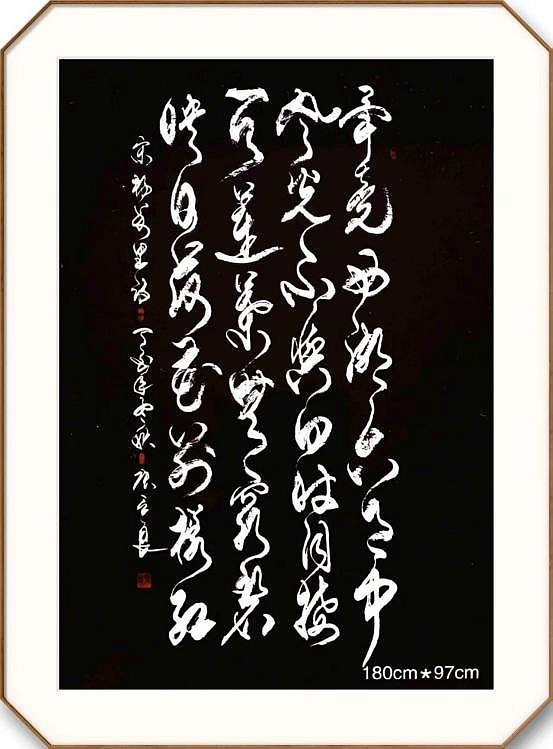 图片15 图片15
