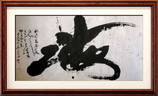 图片7 图片7