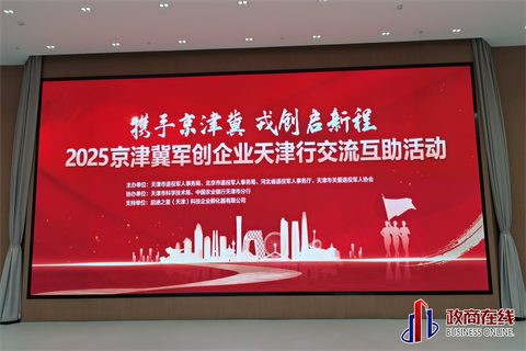 图片1 图片1