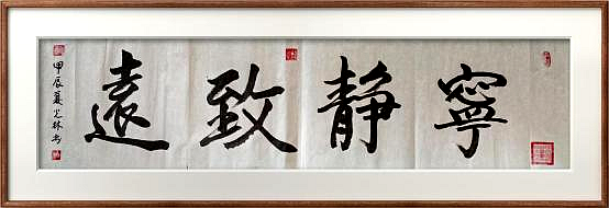 图片14 图片14