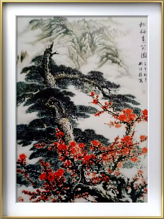 图片17