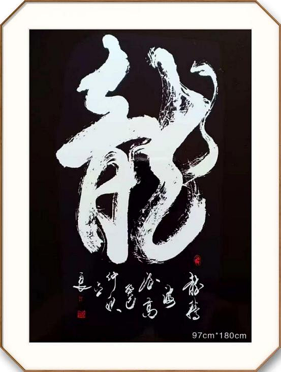 图片18 图片18