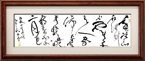 图片14 图片14
