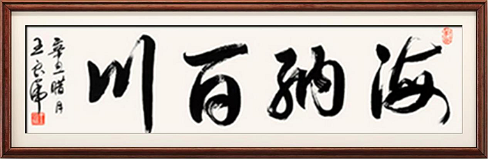 图片7 图片7