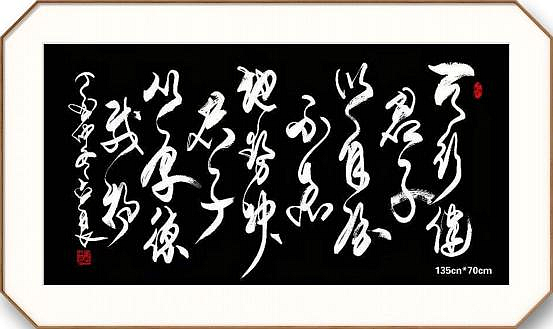 图片7 图片7