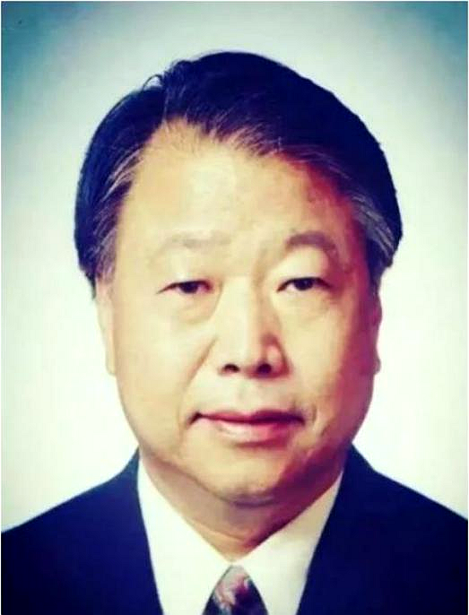 图片1 图片1