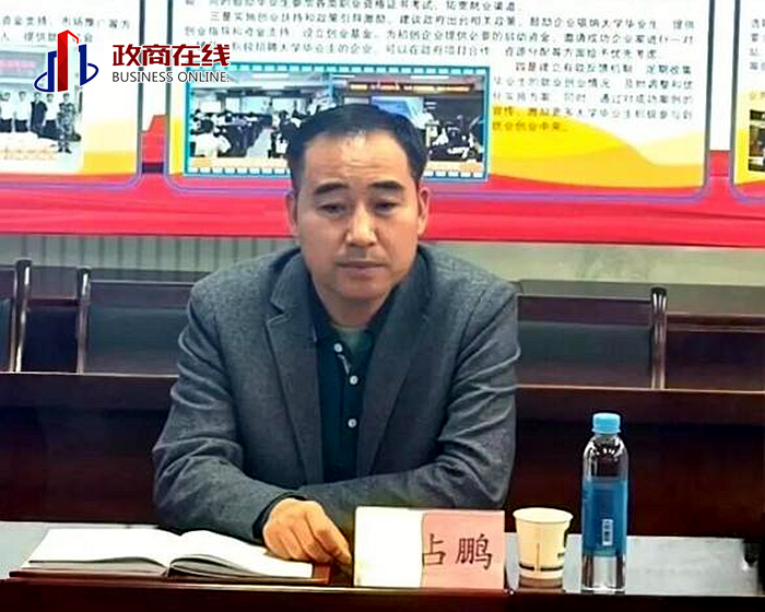 图片2 图片2
