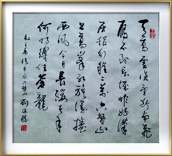 图片15