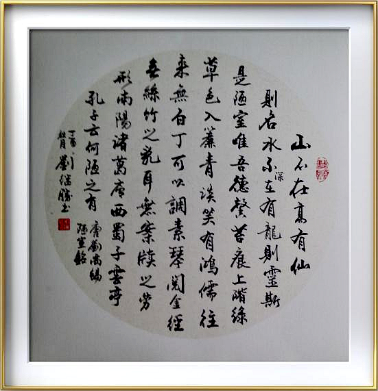 图片16