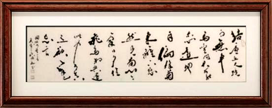 图片13 图片13