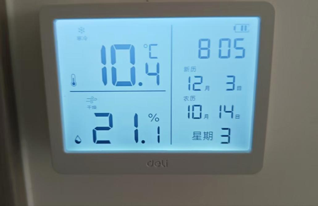 4 4