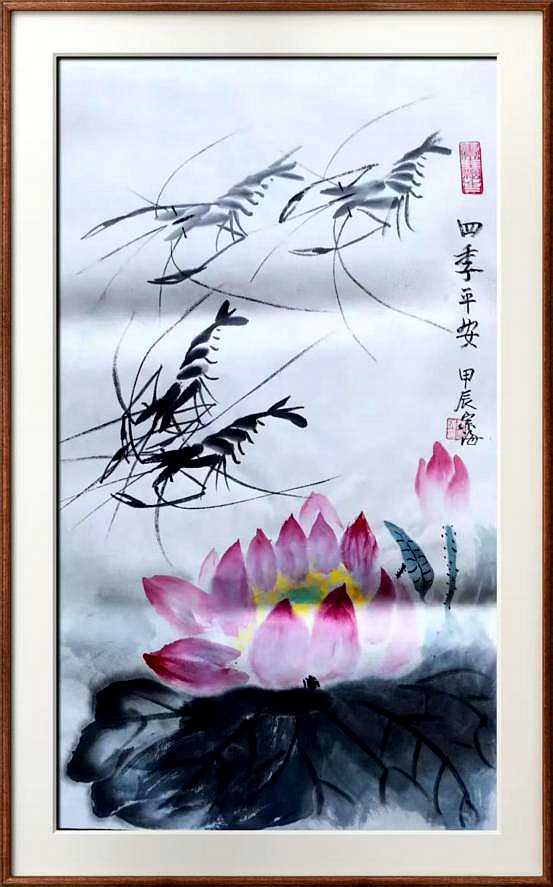 图片10 图片10