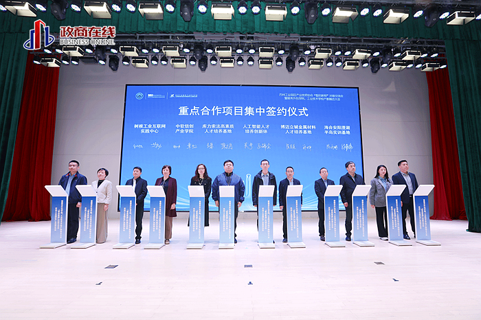 图片3 图片3