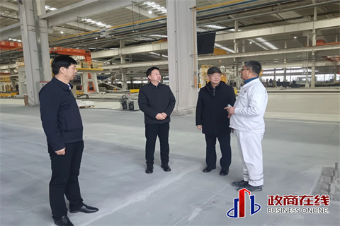 微信图片_2025-12-23_154117_504 微信图片_2025-12-23_154117_504